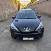 207 درحد