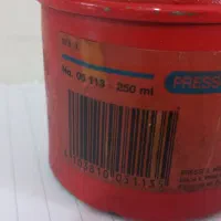 روغن دان کوچک آلمانی