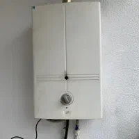 آبگرمکن بوتان مدل ایونایز