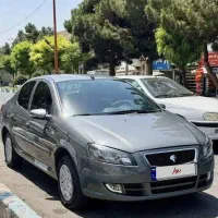 رانا پلاس ۱۴۰۱ بدون رنگ سفارشی tu5