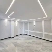 بدون مشرف،تحویل فوری