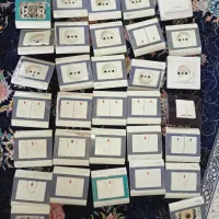 کلید و پریز