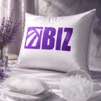 بهترین ها لایق بهترین هاست .یکی شما هستی