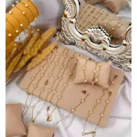 فروش ویژه تعدادی اکسسوری
