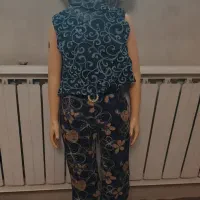 عروسک باربی بلند