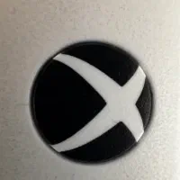Gta vi 6 xbox