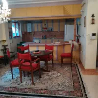 آپارتمان 87 متری گلسار