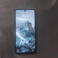 گوشی نت نه اس