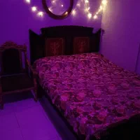 سوییت شیک تمیز مرتب دربست مبله