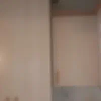 کابینت دسته دوم در حد نو