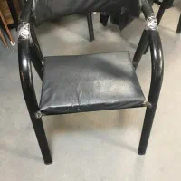 صندلی