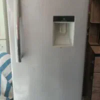 یخچال سیلوان درحدنو
