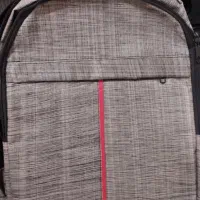 کیف مدرسه نو
