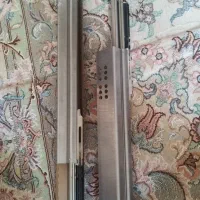 ریل مخفی هتیچ 45 سانت Quadro