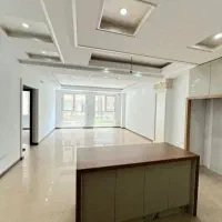 120متر / دو خواب / نوساز / فول دیزاین / کوکب غربی