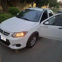 کوئیک دنده ای ۱۴۰۱