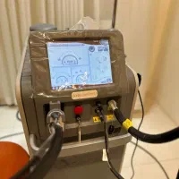 اپراتور مسلط به کندلا