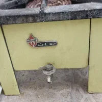 گاز پلوپز بوتان