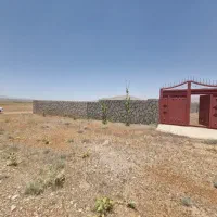 باغ ثمره ده