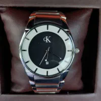 ساعت اورجینال  cK