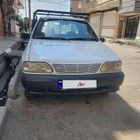 پرایدوانت‌مدل۹۳