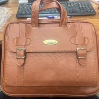 کیف