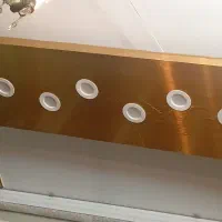 شراکت مغازه کارگاه