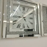 ساخت ۳تیکه اکلیلی دیاکو نو