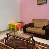 مرکز خدمات روانشناسی رساپندار
