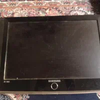 مانیتور سامسونگ