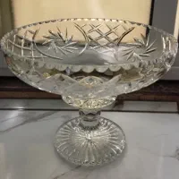 میوه خوری
