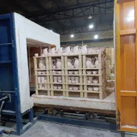 چینی و سرامیک