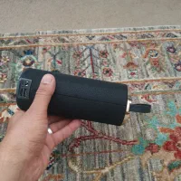 اسپیکر وهدفون