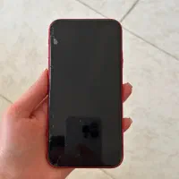 iPhone X|موبایل|شهر ری, حمزه‌آباد|دیوار
