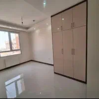 ۶۵متری*با امکانات*خوش نقشه*جیحون