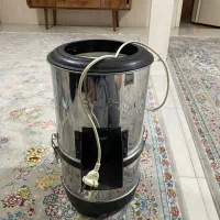 سبزی خردکن سبزایران