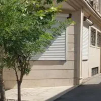 ۱۹متر،جوانمردان،سندتک‌برگ‌تجاری