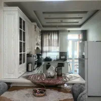 بهار شیراز /۸۳متر فول امکانات
