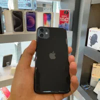 ایفون 11 128 zaa اقساط با بازنشستگی