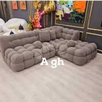 مبل ال تدی پیکسلی،بدون واسطه،غفاری