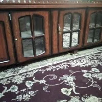 کمدلحافی