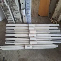 مهتابی