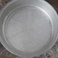 آبکش روحی قدیمی