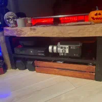 میز tv
