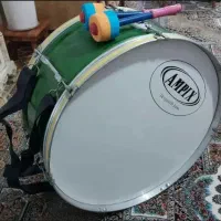 طبل یاماها