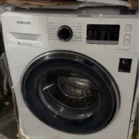لباسشویی سامسونگ ۹ کیلو