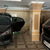 صافکاریpdr بدون رنگ سیار درب منزل نمایشگاه پارگینگ
