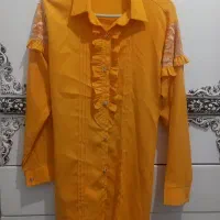 شومیز