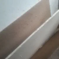 کف تخت