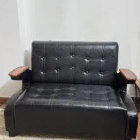 مبل اداری